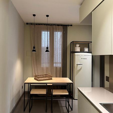 Appartamenti Torrearsa Street 35 Trapani Zewnętrze zdjęcie
