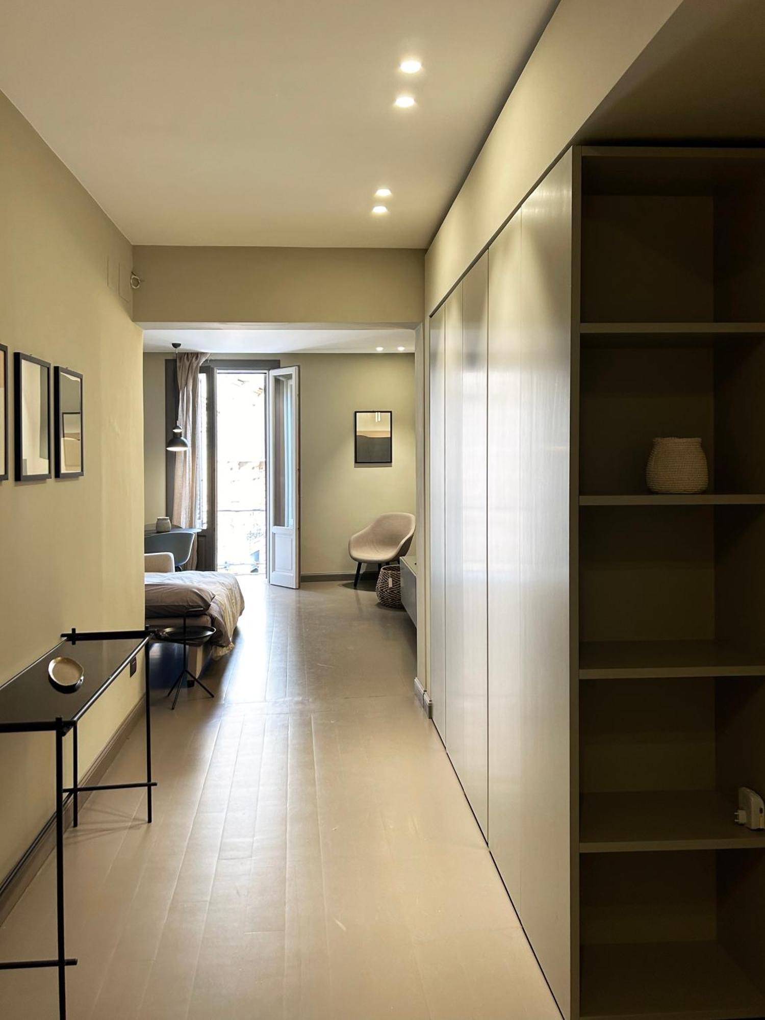 Appartamenti Torrearsa Street 35 Trapani Zewnętrze zdjęcie
