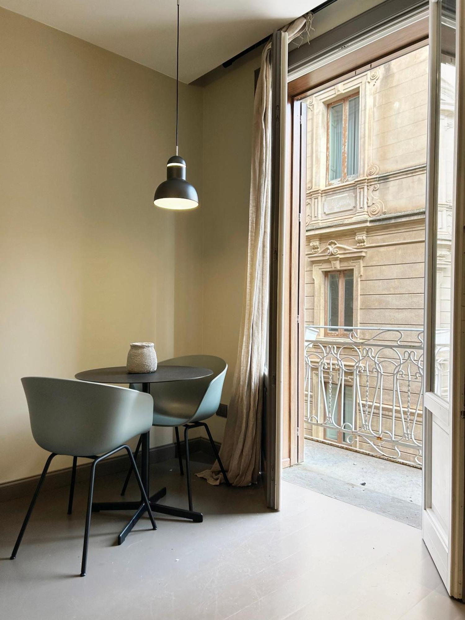 Appartamenti Torrearsa Street 35 Trapani Zewnętrze zdjęcie