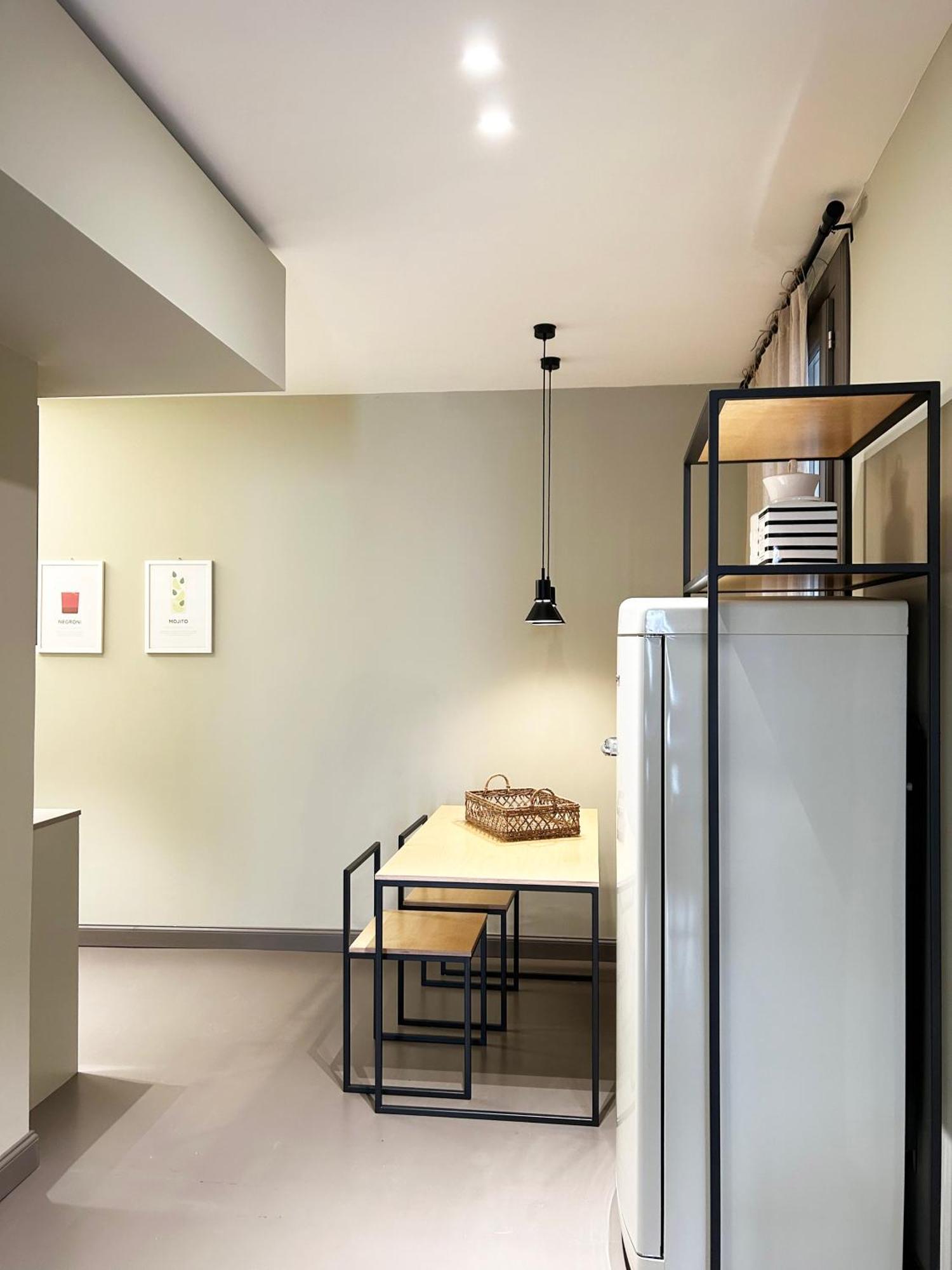 Appartamenti Torrearsa Street 35 Trapani Zewnętrze zdjęcie